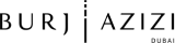 BurjAzizi