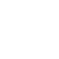 vision