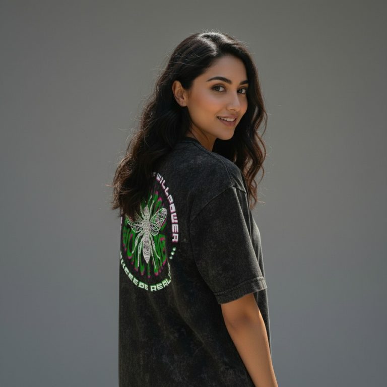 WhatsApp Image 2025-11-10 at 9.33.06 PM (1)