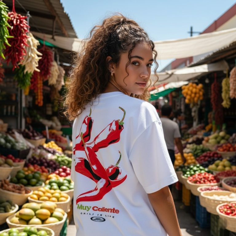 WhatsApp Image 2025-11-10 at 9.33.06 PM