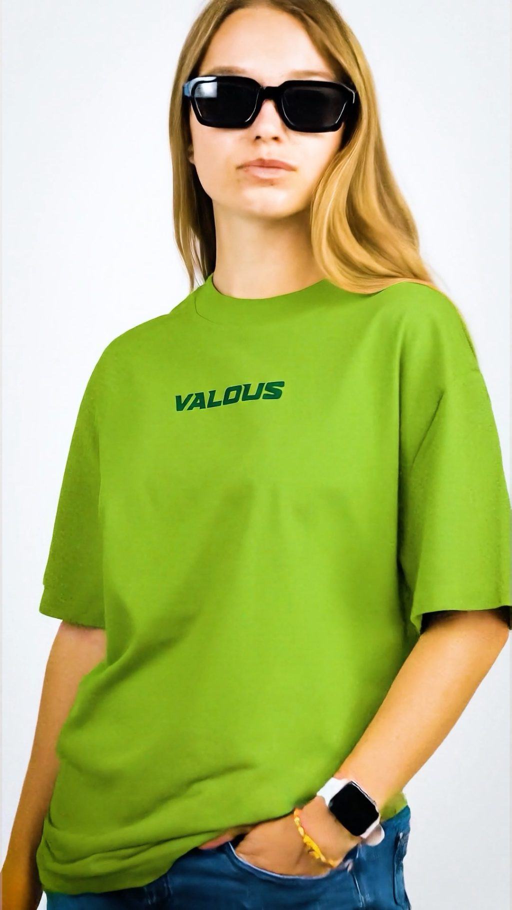 Instagram post from valous.world. This post is in position 4.