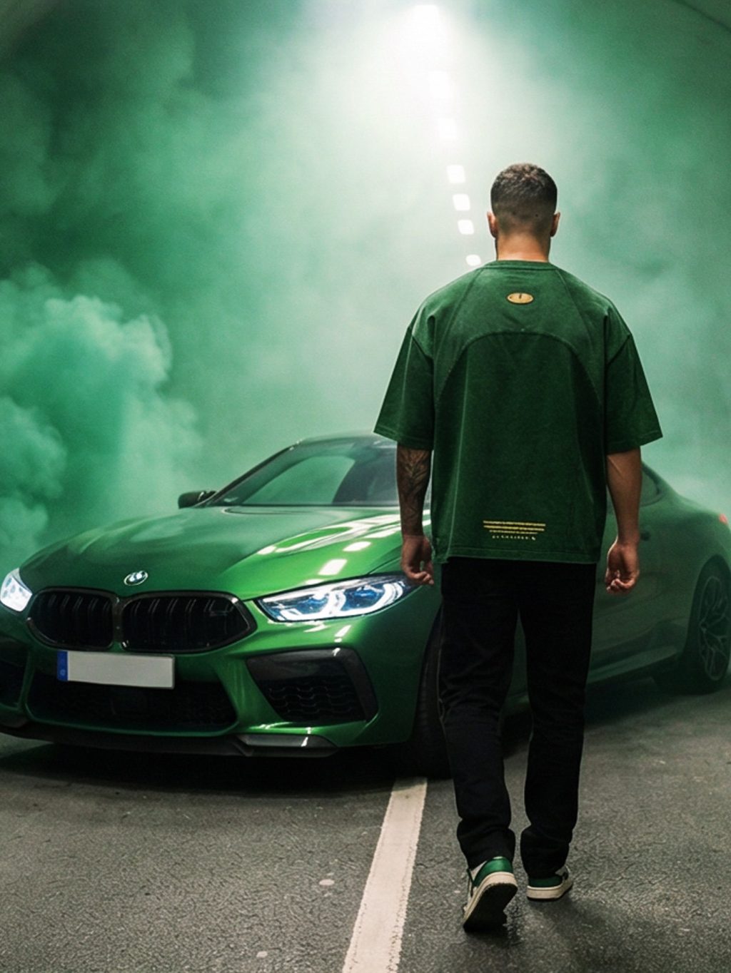 Instagram post from valous.world. This post is in position 4.