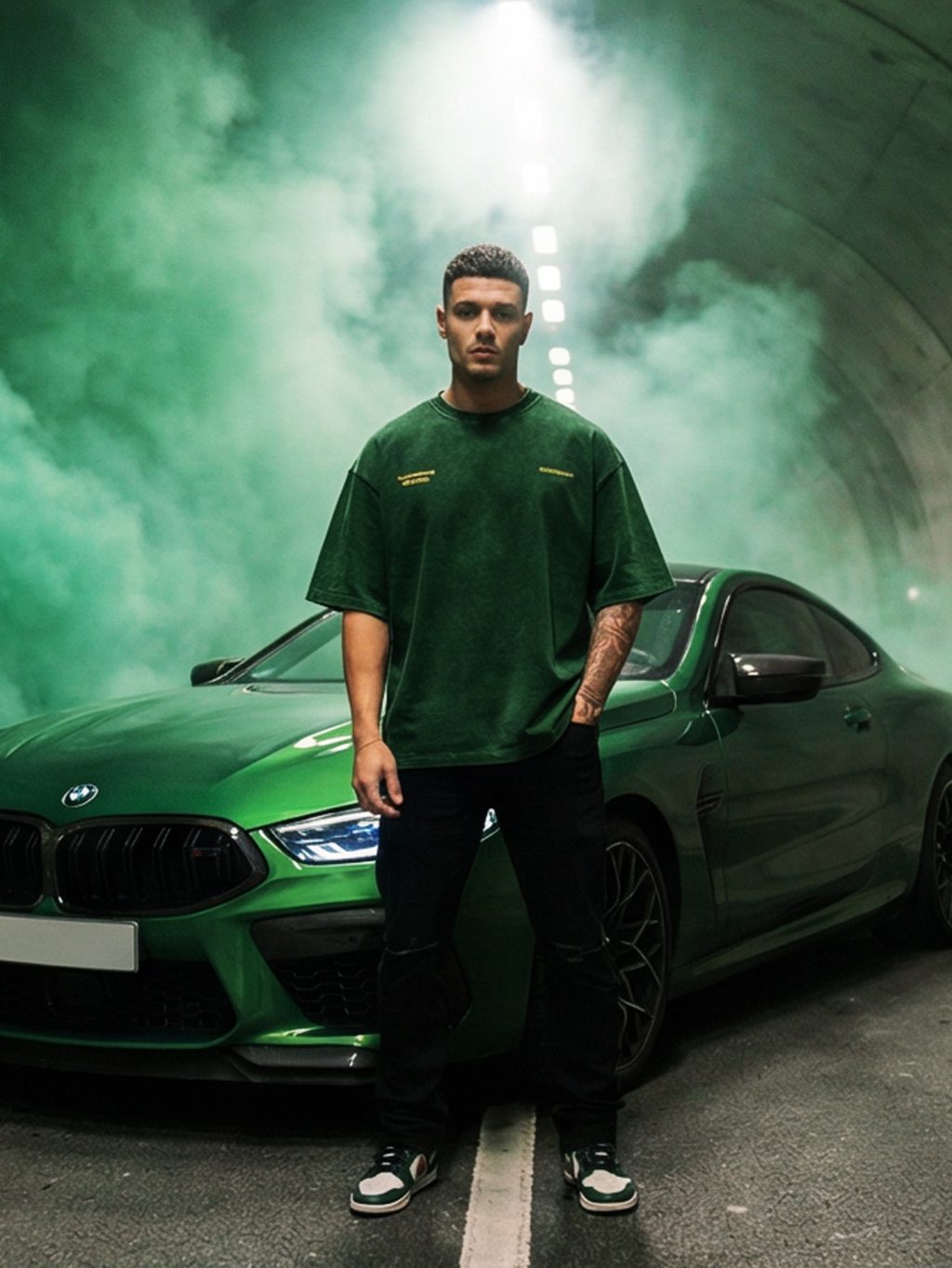 Instagram post from valous.world. This post is in position 3.