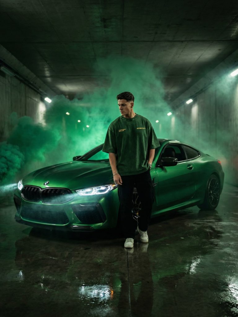 Instagram post from valous.world. This post is in position 1.