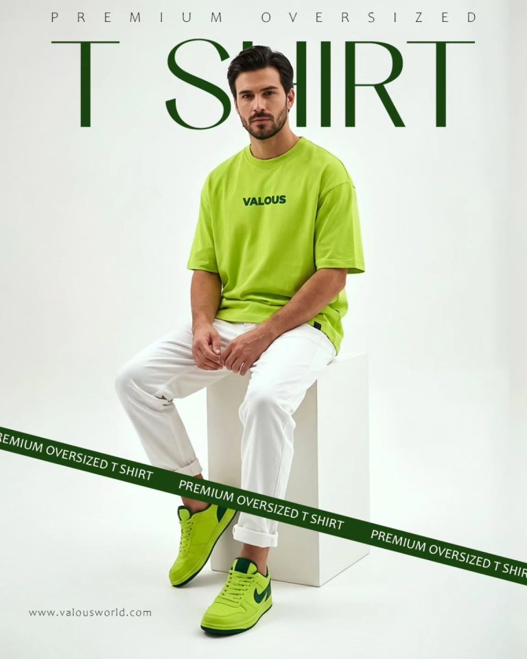 Instagram post from valous.world. This post is in position 4.