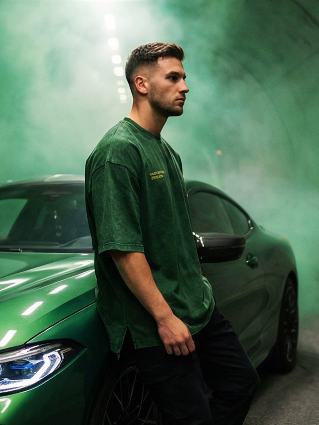 Instagram post from valous.world. This post is in position 1.