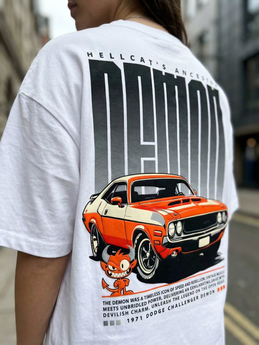 Instagram post from valous.world. This post is in position 1.