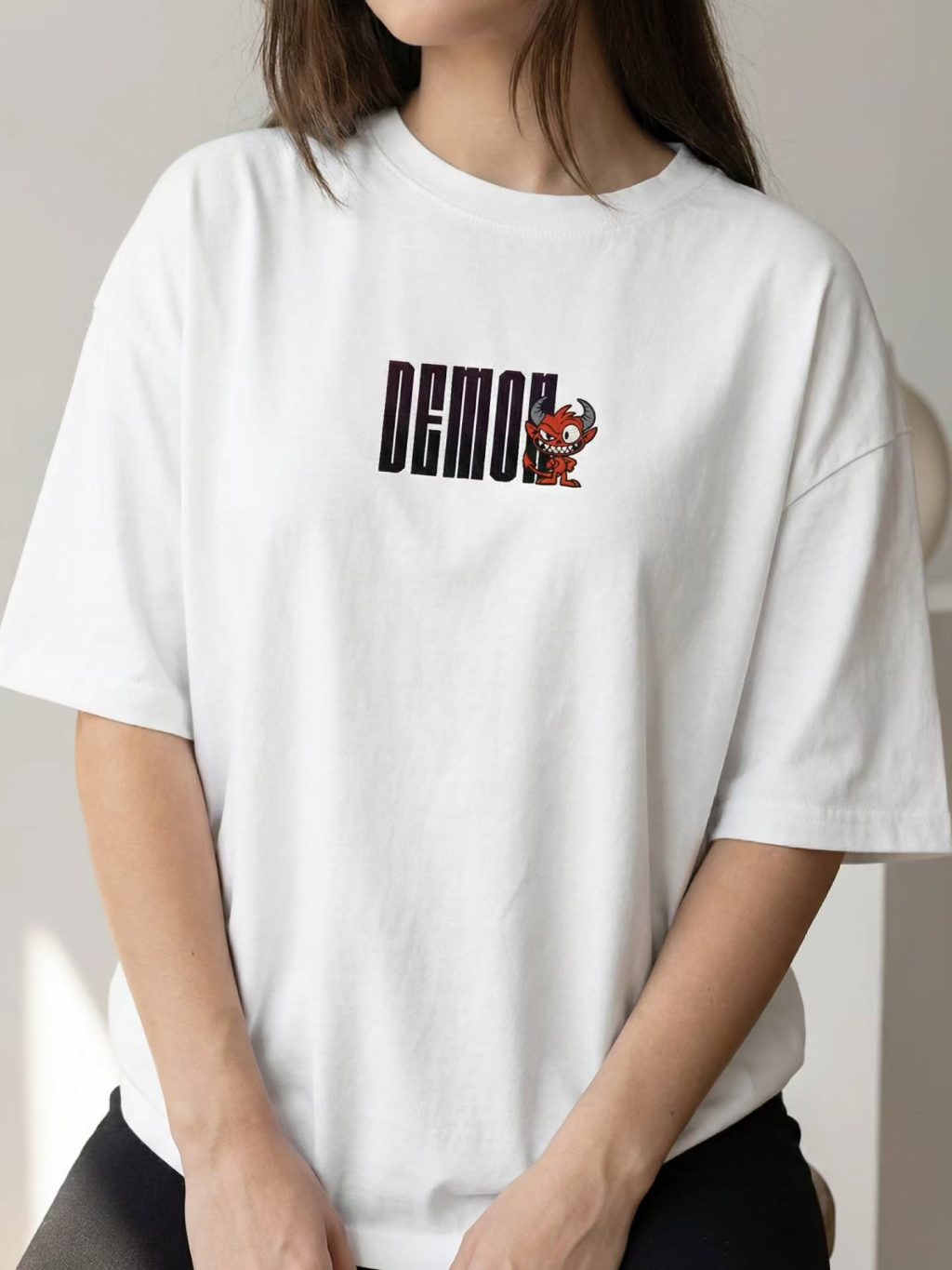 Instagram post from valous.world. This post is in position 0.